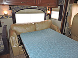 2005 Fleetwood Bounder Diesel Photo #56