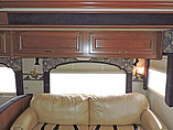 2005 Fleetwood Bounder Diesel Photo #57
