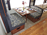 2005 Fleetwood Bounder Diesel Photo #58