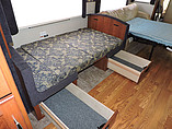 2005 Fleetwood Bounder Diesel Photo #60