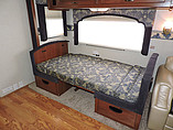 2005 Fleetwood Bounder Diesel Photo #61