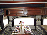 2005 Fleetwood Bounder Diesel Photo #62