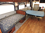 2005 Fleetwood Bounder Diesel Photo #63