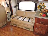 2005 Fleetwood Bounder Diesel Photo #64