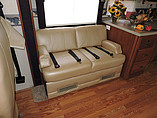 2005 Fleetwood Bounder Diesel Photo #65
