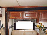2005 Fleetwood Bounder Diesel Photo #66