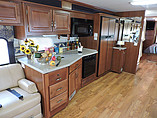 2005 Fleetwood Bounder Diesel Photo #67
