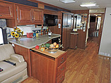 2005 Fleetwood Bounder Diesel Photo #68