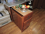 2005 Fleetwood Bounder Diesel Photo #69