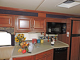 2005 Fleetwood Bounder Diesel Photo #71