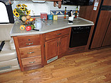 2005 Fleetwood Bounder Diesel Photo #72