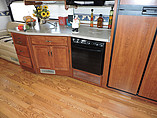 2005 Fleetwood Bounder Diesel Photo #74