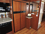 2005 Fleetwood Bounder Diesel Photo #75
