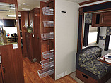 2005 Fleetwood Bounder Diesel Photo #76