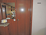 2005 Fleetwood Bounder Diesel Photo #77