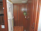 2005 Fleetwood Bounder Diesel Photo #78