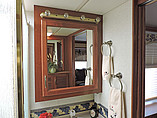 2005 Fleetwood Bounder Diesel Photo #83