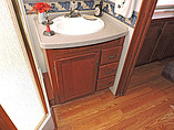 2005 Fleetwood Bounder Diesel Photo #84