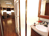 2005 Fleetwood Bounder Diesel Photo #85