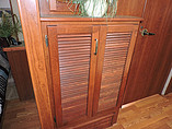 2005 Fleetwood Bounder Diesel Photo #88