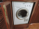2005 Fleetwood Bounder Diesel Photo #89