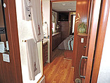 2005 Fleetwood Bounder Diesel Photo #90