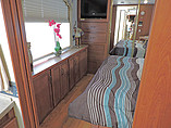 2005 Fleetwood Bounder Diesel Photo #91