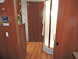 2005 Fleetwood Bounder Diesel Photo #92