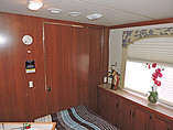 2005 Fleetwood Bounder Diesel Photo #93