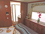 2005 Fleetwood Bounder Diesel Photo #94