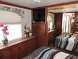 2005 Fleetwood Bounder Diesel Photo #95