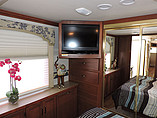 2005 Fleetwood Bounder Diesel Photo #96