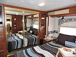 2005 Fleetwood Bounder Diesel Photo #97