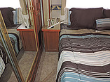 2005 Fleetwood Bounder Diesel Photo #98