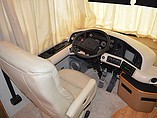 2005 Fleetwood Bounder Diesel Photo #12