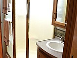 2005 Fleetwood Bounder Diesel Photo #19