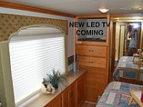 2005 Fleetwood Bounder Diesel Photo #21