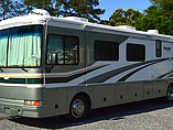 2005 Fleetwood Bounder Diesel Photo #28