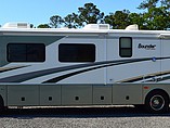 2005 Fleetwood Bounder Diesel Photo #29