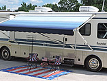02 Fleetwood Bounder Diesel