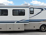 2002 Fleetwood Bounder Diesel Photo #4