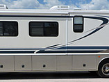 2002 Fleetwood Bounder Diesel Photo #5