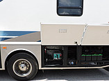 2002 Fleetwood Bounder Diesel Photo #7