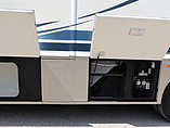 2002 Fleetwood Bounder Diesel Photo #8