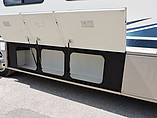 2002 Fleetwood Bounder Diesel Photo #9