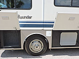 2002 Fleetwood Bounder Diesel Photo #10