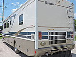 2002 Fleetwood Bounder Diesel Photo #12