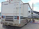 2002 Fleetwood Bounder Diesel Photo #13