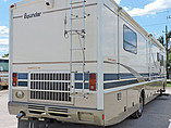 2002 Fleetwood Bounder Diesel Photo #14