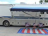 2002 Fleetwood Bounder Diesel Photo #15